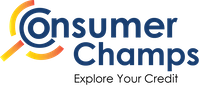 Consumer Champs